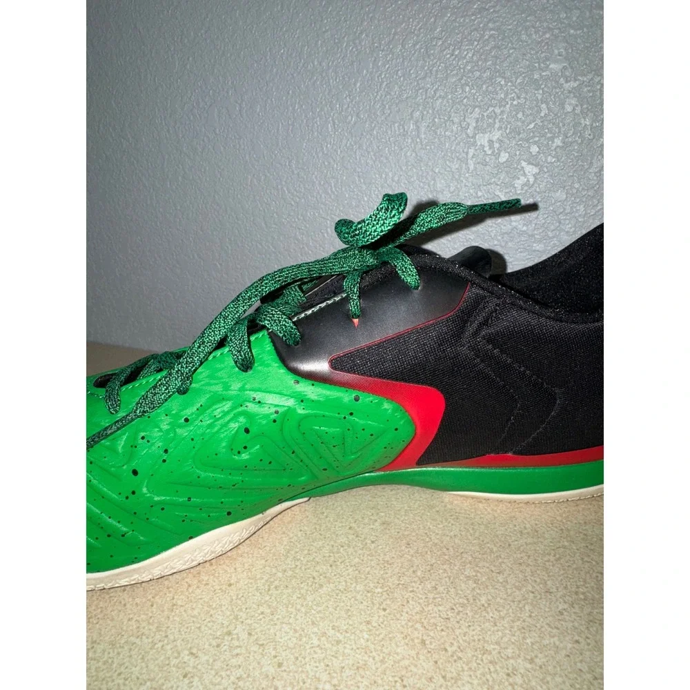 Adidas X 15.2 CT Men's Indoor Soccer Shoes‎ Size 13